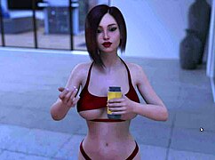 complete gameplay summer with mia 2 part 30