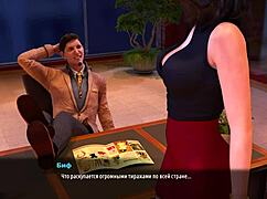 fashionbusiness - take off your pants and show your ass e2 25