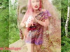 Findom Fuck Joi: Financial Domination with Jerk Off Instructions