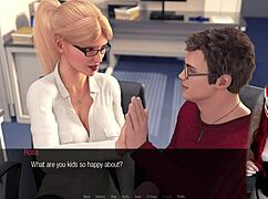 Jessica oneil's hard news episode 19