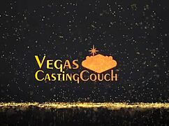 First porn for ebony babe with deep ass fucking and solo play