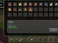 Watch Hentai Game Village Rhapsody Part 4, Whole Ranch In Action!