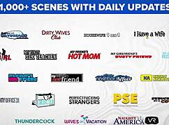 Sexy student Rachel Roxxx pounded by professor's big cock