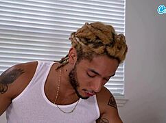 Hot Sexy Milf Fucked By Big Dick Yoga Instructor