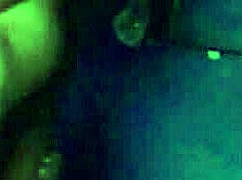 Fuck me fast because my husband is coming back from work soon.