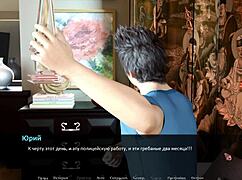 Complete gameplay - betrayed part 3