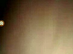 let's explore egypt together