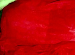 Newly Married Couple Enjoys Cute Missionary Sex Together