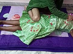 indian girl says 'fuck me like a dirty wife'