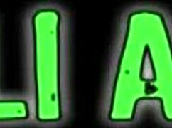 Ashli Masters Blowjob and Facial to Please Her Man