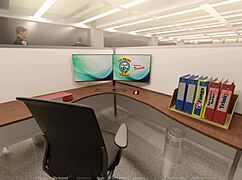 Complete gameplay - betrayed part 3