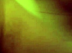 latina home prostitutes engage in hardcore sex acts part two!