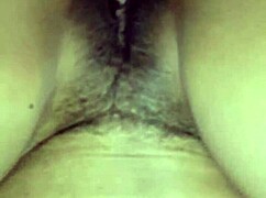 Una Rica Cachita De Madrugada