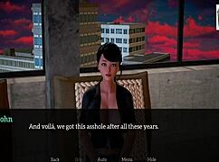 my new family 46 😍