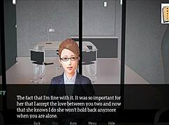 my new family 46 😍