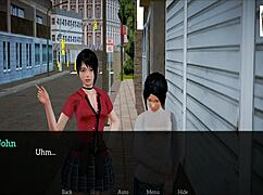 my new family 46 😍