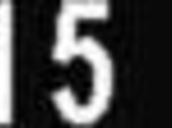 latina home prostitutes engage in hardcore sex acts part two!