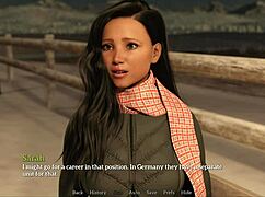 Exploring My New Memories In This Erotic Collection!