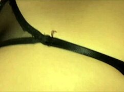 brinquedo n�o tem jeito, tava querendo comer sua f� no pelo 😏 latina teen milf brazilian amateurs