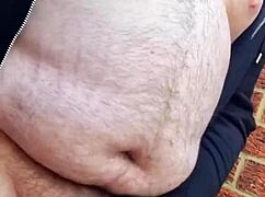 chubby gay guys banging hard in july compilation