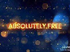 Wow! Check out this HD Japanese group sex uncensored vol 38!