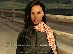 Exploring My New Memories In This Erotic Collection!