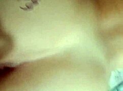 i cum on her pussy in this wild public orgy group with oral and orgasms, feeling so good but i messed up the words again