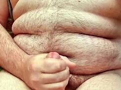 chubby gay guys banging hard in july compilation