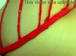 Wow! Erotic Dance Turns Into Wild Sex With My Friend's Wife. What a Night!