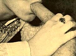 Dark Lantern Unveils Vintage Taboo Family Erotic Confessions