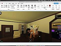 i fucked an angel and covered her ass and face with cum