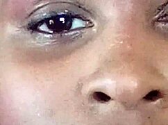 tristina millz corona virus turnup music