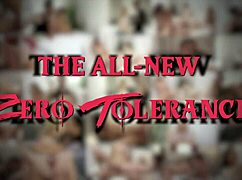 yo, check 3rddegreefilms with cheerleader evelyn claire takin' a bbc doggystyle, luvin’ it!