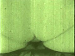 Two CENTURIES of VINTAGE Pornography