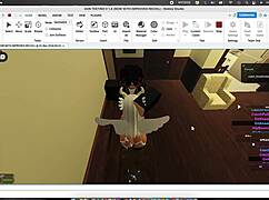 i fucked an angel and covered her ass and face with cum