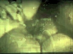 Two CENTURIES of VINTAGE Pornography