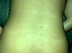 Bisexual peruano me folla porno gay casero peruano - latino