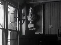 Two CENTURIES of VINTAGE Pornography