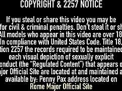 muscle rome major's special workout