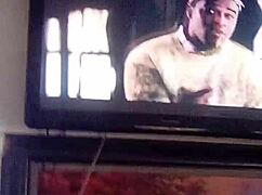 tristina millz corona virus turnup music