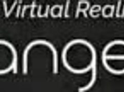 vr bangers big tits babe tru kait fucked hard in hd porn, riding and sucking non-stop