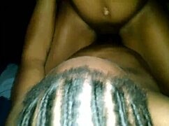 amateur latina ebony group compilation with teens 😍