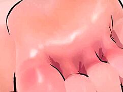 Swort Art Online Virtual Foot Fetish Leaves Me Aching for More Every Time