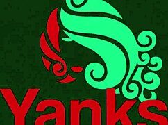 Sophia and Jennsin, let's see how they fuck each other's asses!