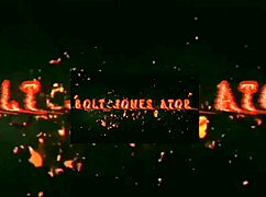 twenty minutes of daddy and mommy complete on red