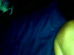 amateur latina ebony group compilation with teens 😍