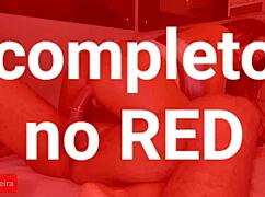 Novinha Adora No Cuzinho Black Hentai Rimjob Doggystyle Bent Over Ebony Gay Missionary Gaping