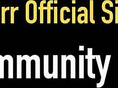 Natalia starr dildo fucks herself on the piano chair!