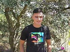 horny nurse craves outdoor naked dating and banging