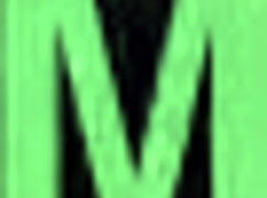 Vintage drawings of retro cartoons and anime